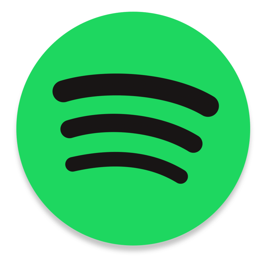 spotify-icon1